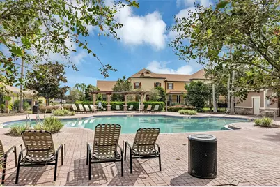 13669 Beauregard Place, Orlando, FL 32837 - Photo 38