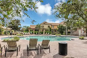 13669 Beauregard Pl, Orlando, FL 32837 - Photo 38