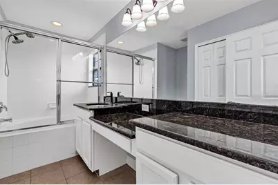 13669 Beauregard Place, Orlando, FL 32837 - Photo 22