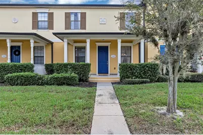 13669 Beauregard Place, Orlando, FL 32837 - Photo 1