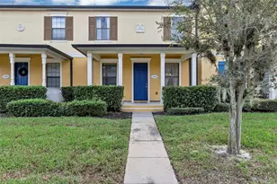 13669 Beauregard Pl, Orlando, FL 32837 - Photo 1
