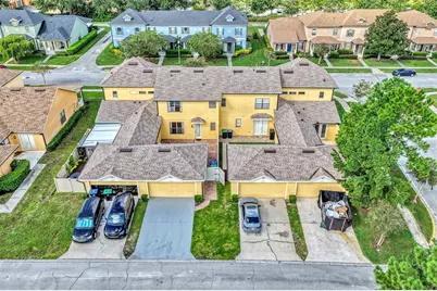 13669 Beauregard Place, Orlando, FL 32837 - Photo 34