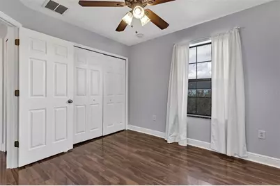 13669 Beauregard Place, Orlando, FL 32837 - Photo 26