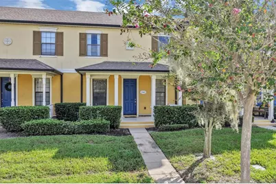 13669 Beauregard Place, Orlando, FL 32837 - Photo 4