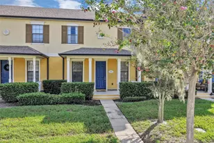 13669 Beauregard Pl, Orlando, FL 32837 - Photo 4