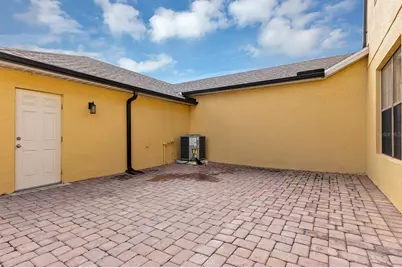 13669 Beauregard Place, Orlando, FL 32837 - Photo 30