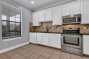 13669 Beauregard Pl, Orlando, FL 32837 - Photo 10