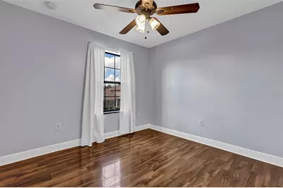 13669 Beauregard Place, Orlando, FL 32837 - Photo 24