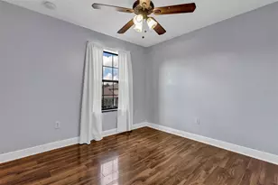 13669 Beauregard Pl, Orlando, FL 32837 - Photo 24