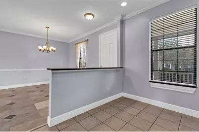 13669 Beauregard Place, Orlando, FL 32837 - Photo 12
