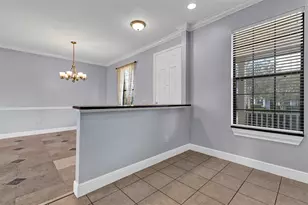 13669 Beauregard Pl, Orlando, FL 32837 - Photo 12