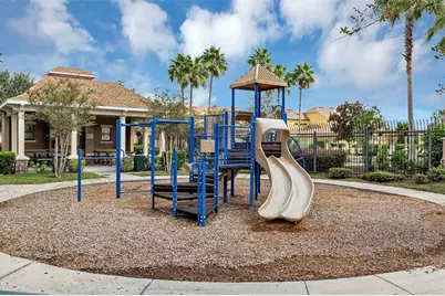 13669 Beauregard Place, Orlando, FL 32837 - Photo 36