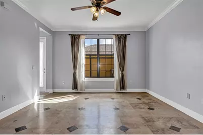 13669 Beauregard Place, Orlando, FL 32837 - Photo 14