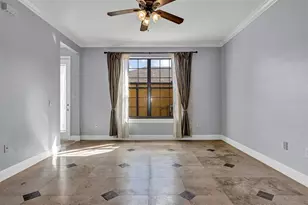 13669 Beauregard Pl, Orlando, FL 32837 - Photo 14