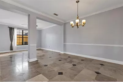 13669 Beauregard Place, Orlando, FL 32837 - Photo 6