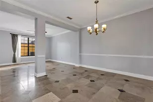 13669 Beauregard Pl, Orlando, FL 32837 - Photo 6