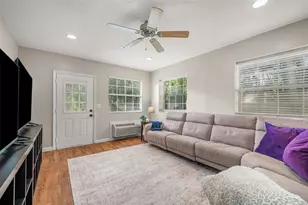 2410 NW 54th Terrace, Gainesville, FL 32606 - Photo 24