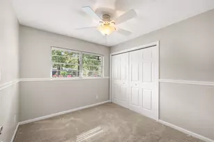 2410 NW 54th Terrace, Gainesville, FL 32606 - Photo 28