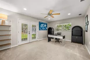 2410 NW 54th Terrace, Gainesville, FL 32606 - Photo 20