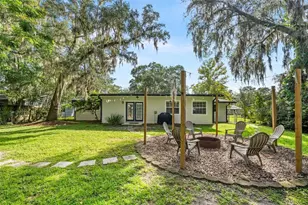 2410 NW 54th Terrace, Gainesville, FL 32606 - Photo 32