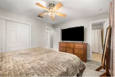 2410 NW 54th Terrace, Gainesville, FL 32606 - Photo 26