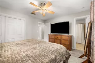 2410 NW 54th Terrace, Gainesville, FL 32606 - Photo 26