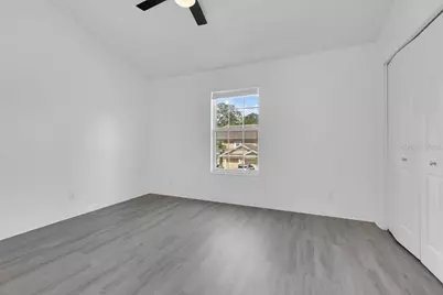 9811 Fan Palm Way, Tampa, FL 33610 - Photo 16
