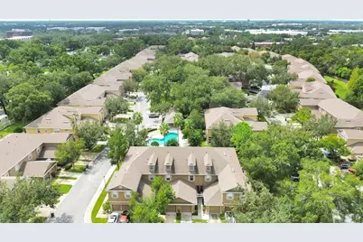 9811 Fan Palm Way, Tampa, FL 33610 - Photo 26