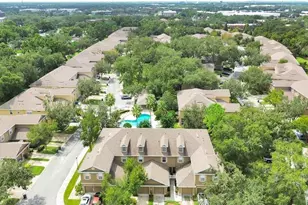 9811 Fan Palm Way, Tampa, FL 33610 - Photo 26