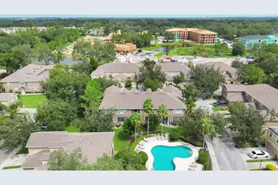 9811 Fan Palm Way, Tampa, FL 33610 - Photo 28
