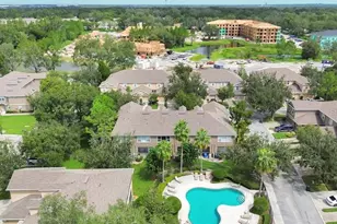 9811 Fan Palm Way, Tampa, FL 33610 - Photo 28