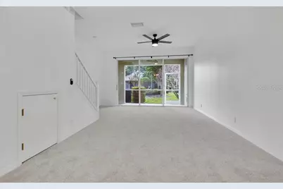 9811 Fan Palm Way, Tampa, FL 33610 - Photo 8