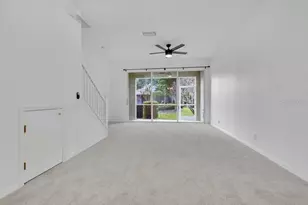9811 Fan Palm Way, Tampa, FL 33610 - Photo 8