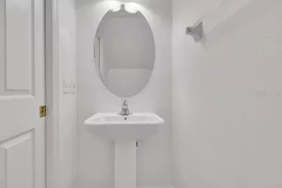 9811 Fan Palm Way, Tampa, FL 33610 - Photo 10
