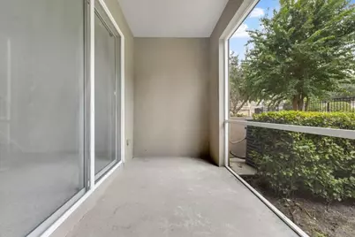 9811 Fan Palm Way, Tampa, FL 33610 - Photo 22