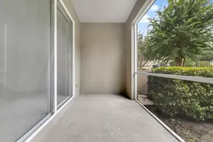 9811 Fan Palm Way, Tampa, FL 33610 - Photo 22