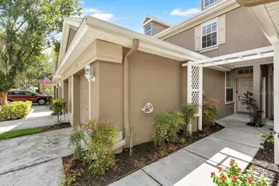 9811 Fan Palm Way, Tampa, FL 33610 - Photo 2