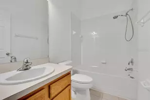 9811 Fan Palm Way, Tampa, FL 33610 - Photo 14