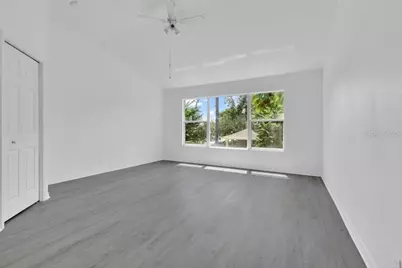 9811 Fan Palm Way, Tampa, FL 33610 - Photo 12