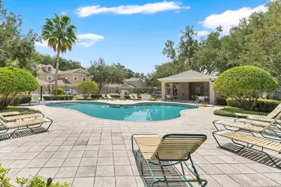 9811 Fan Palm Way, Tampa, FL 33610 - Photo 36