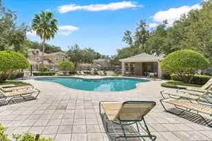 9811 Fan Palm Way, Tampa, FL 33610 - Photo 36