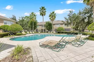 9811 Fan Palm Way, Tampa, FL 33610 - Photo 32