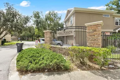 9811 Fan Palm Way, Tampa, FL 33610 - Photo 34