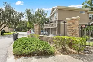 9811 Fan Palm Way, Tampa, FL 33610 - Photo 34