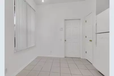 9811 Fan Palm Way, Tampa, FL 33610 - Photo 6