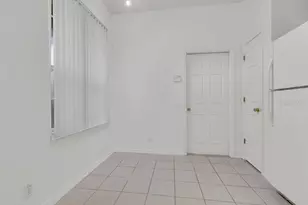 9811 Fan Palm Way, Tampa, FL 33610 - Photo 6