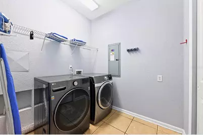 5049 Shoreway Loop #1-201, Orlando, FL 32819 - Photo 22