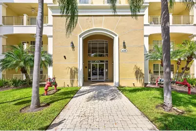 5049 Shoreway Loop #1-201, Orlando, FL 32819 - Photo 1