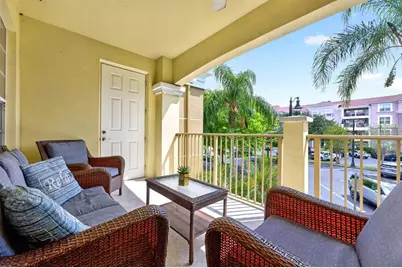 5049 Shoreway Loop #1-201, Orlando, FL 32819 - Photo 24
