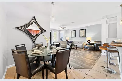 5049 Shoreway Loop #1-201, Orlando, FL 32819 - Photo 10